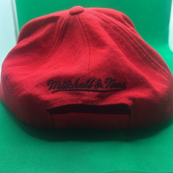 Toronto Raptors SnapBack - Picture 2 of 2